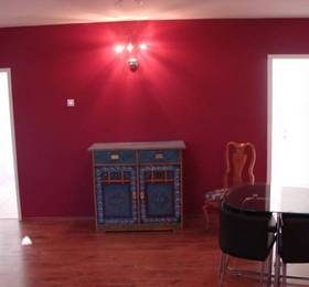 Guest Accommodation Split Clock Tower  в Сплите