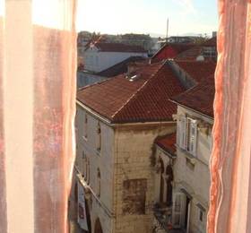 Туры в Guest Accommodation Split Clock Tower  в Хорватии