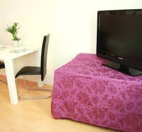 Туры в Vienna Deluxe Apartment Tiefer Graben  в Австрии