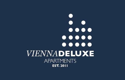 Vienna Deluxe Apartment Tiefer Graben 