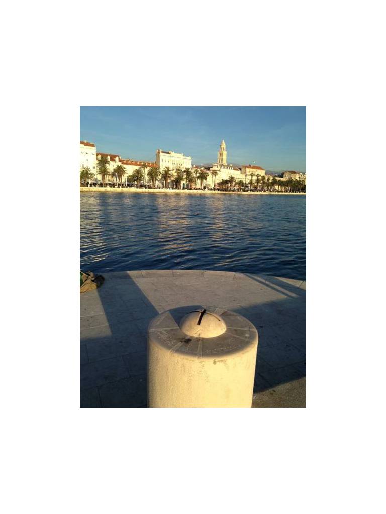 Boutique Guest Accommodation Zephyrus 