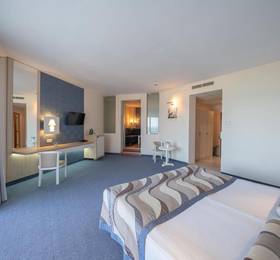 Туры в Grifid Arabella Hotel - Все включено в Болгарии