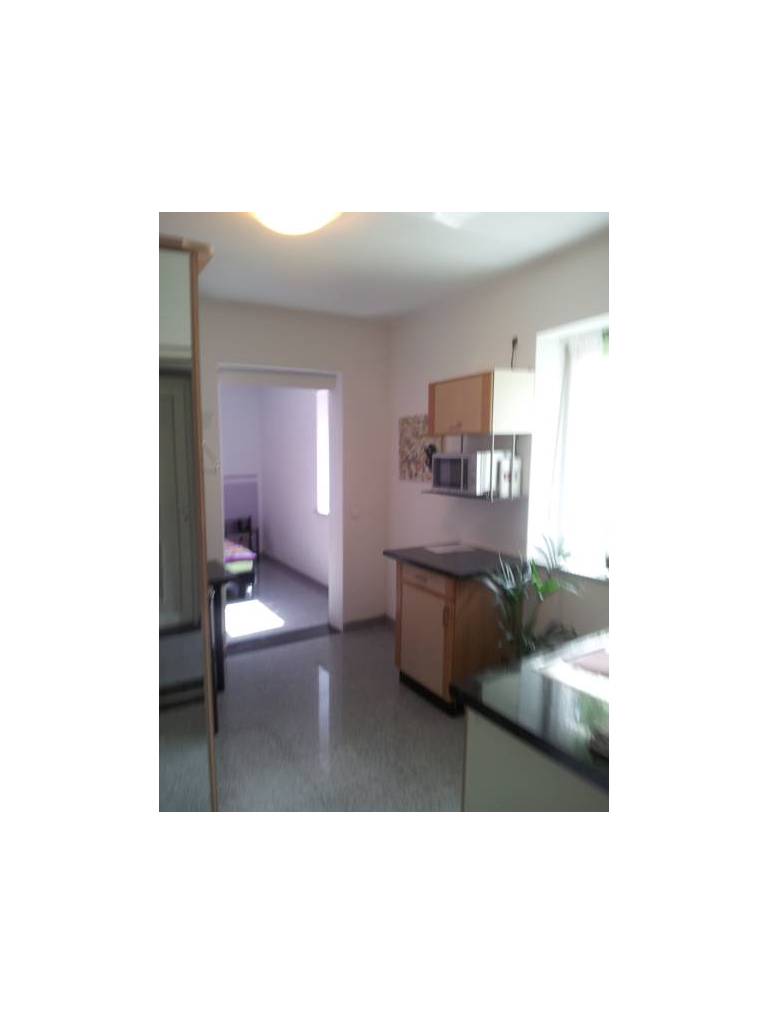 Appartment Graz Zentrum