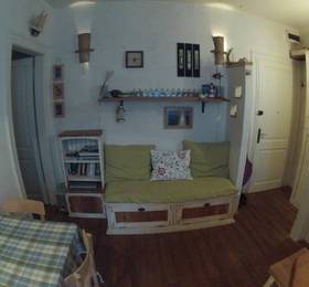 Туры в Trip Planet Mediterranean Apartments  в Хорватии