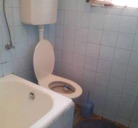 Trip Planet Mediterranean Apartments  в Сплите
