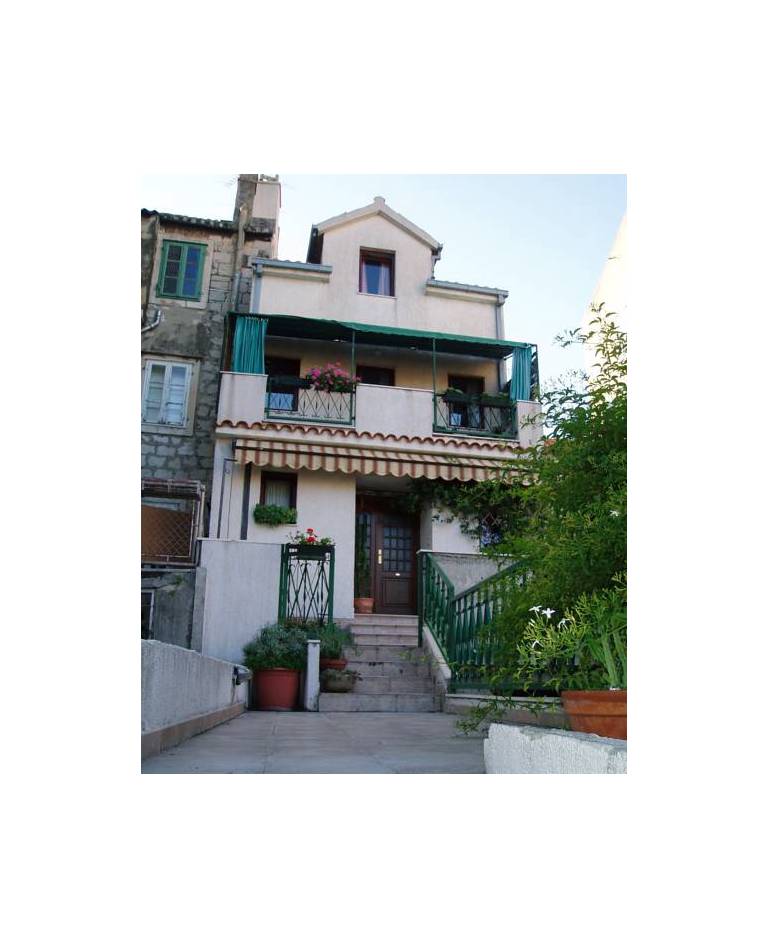 Trip Planet Mediterranean Apartments 