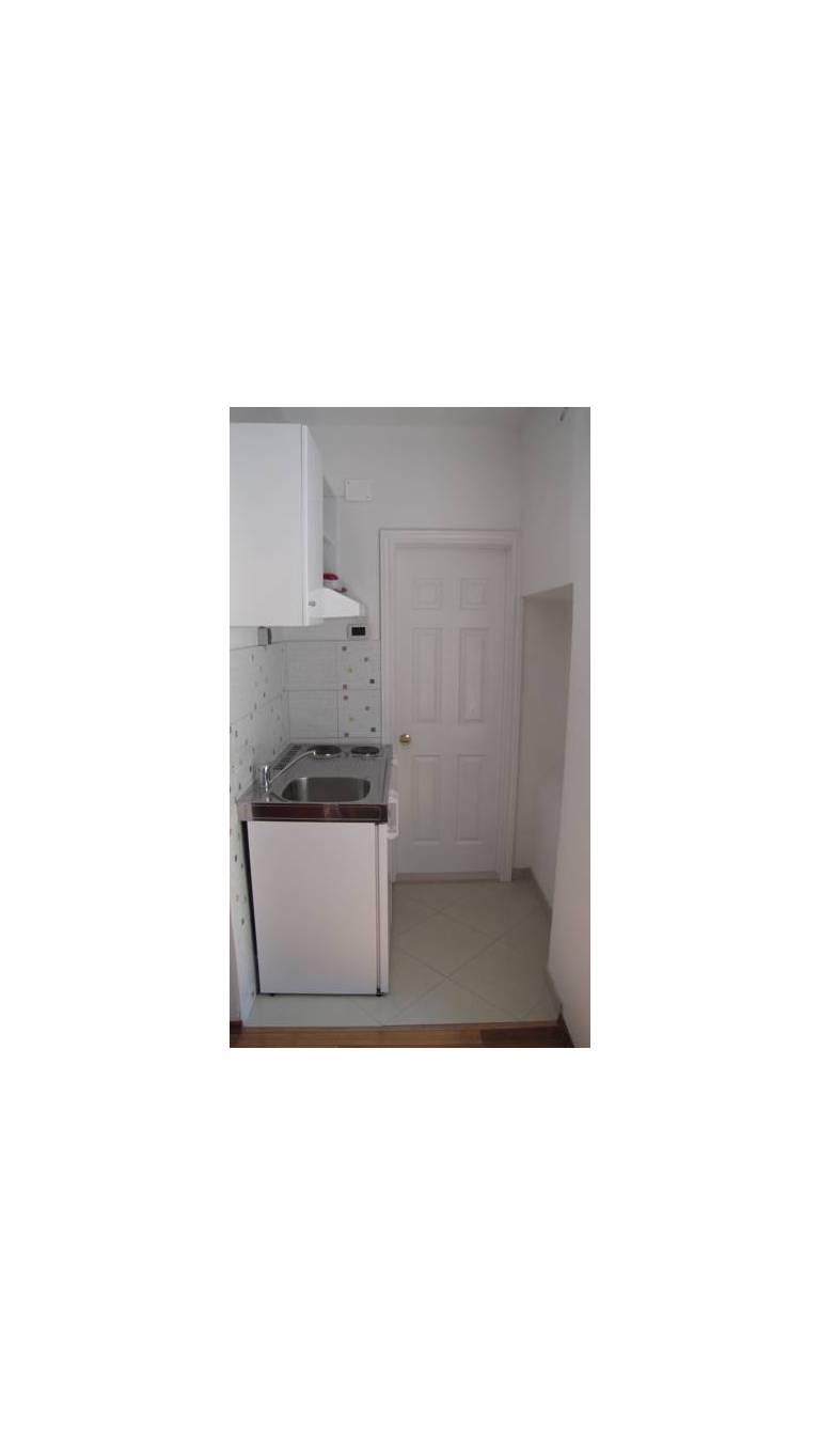 Luxury Apartments Sulenta - Makarska 