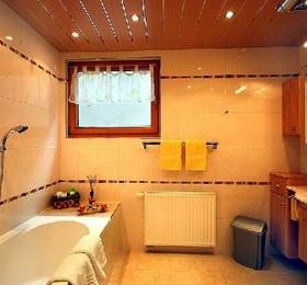 Туры в Panoramablick Ferienwohnung Schiestl в Австрии