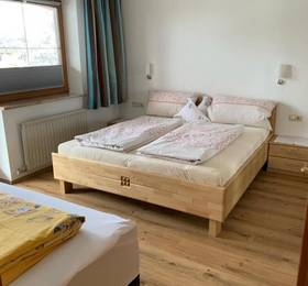 Отдых в Sonnenappartement - Австрия, Майрхофен