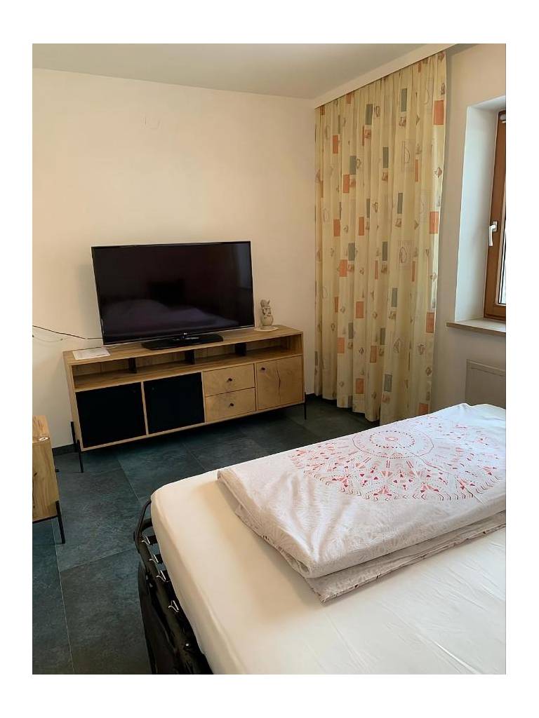 Sonnenappartement Eberharter - Dengg