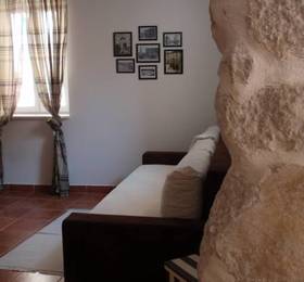 Отдых в Exclusive Centre Apartments & Rooms  - Хорватия, Сплит
