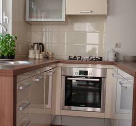 Туры в Exclusive Centre Apartments & Rooms  в Хорватии
