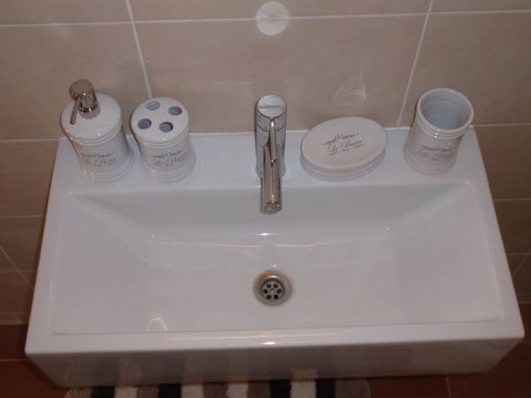 Exclusive Centre Apartments & Rooms 