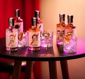 Туры в Hollmann Beletage - Design & Boutique в Австрии