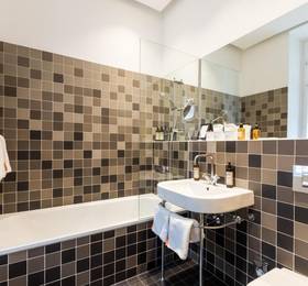 Hollmann Beletage - Design & Boutique в Вене