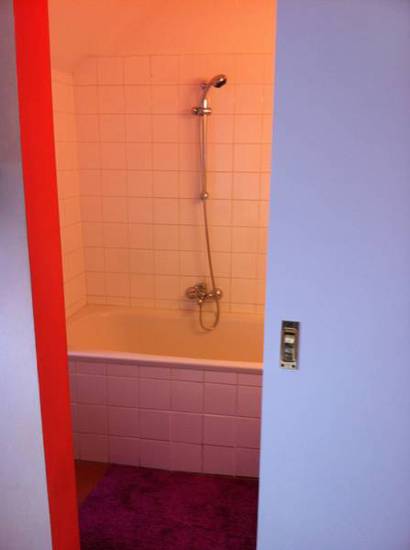 Best of Vienna Apartments Juchgasse  Австрия, Вена