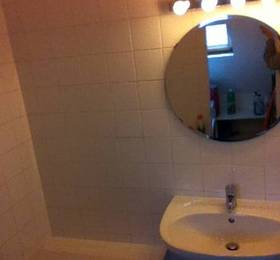Best of Vienna Apartments Juchgasse  в Вене
