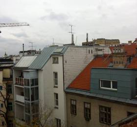 Отдых в Best of Vienna Apartments Juchgasse  - Австрия, Вена