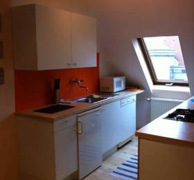 Туры в Best of Vienna Apartments Juchgasse  в Австрии