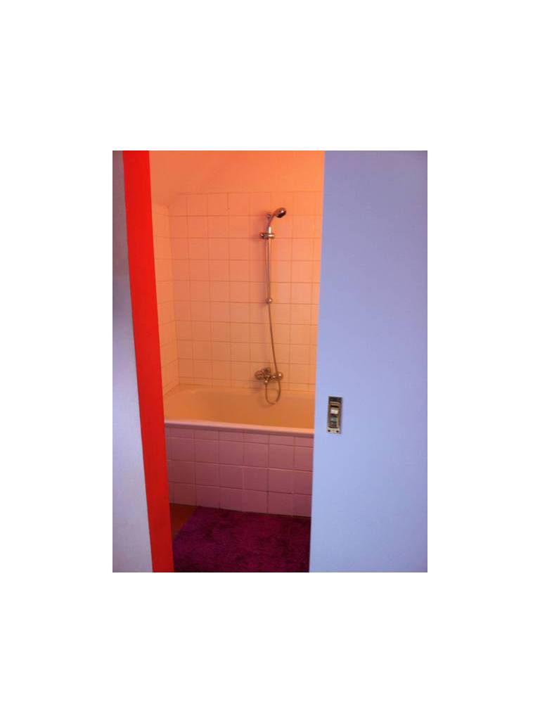 Best of Vienna Apartments Juchgasse 