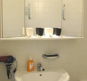 Туры в PuzzleHotel Apartments Wien Zentrum в Австрии