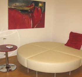 PuzzleHotel Apartments Wien Zentrum в Вене