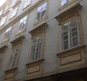 Отдых в PuzzleHotel Apartments Wien Zentrum - Австрия, Вена