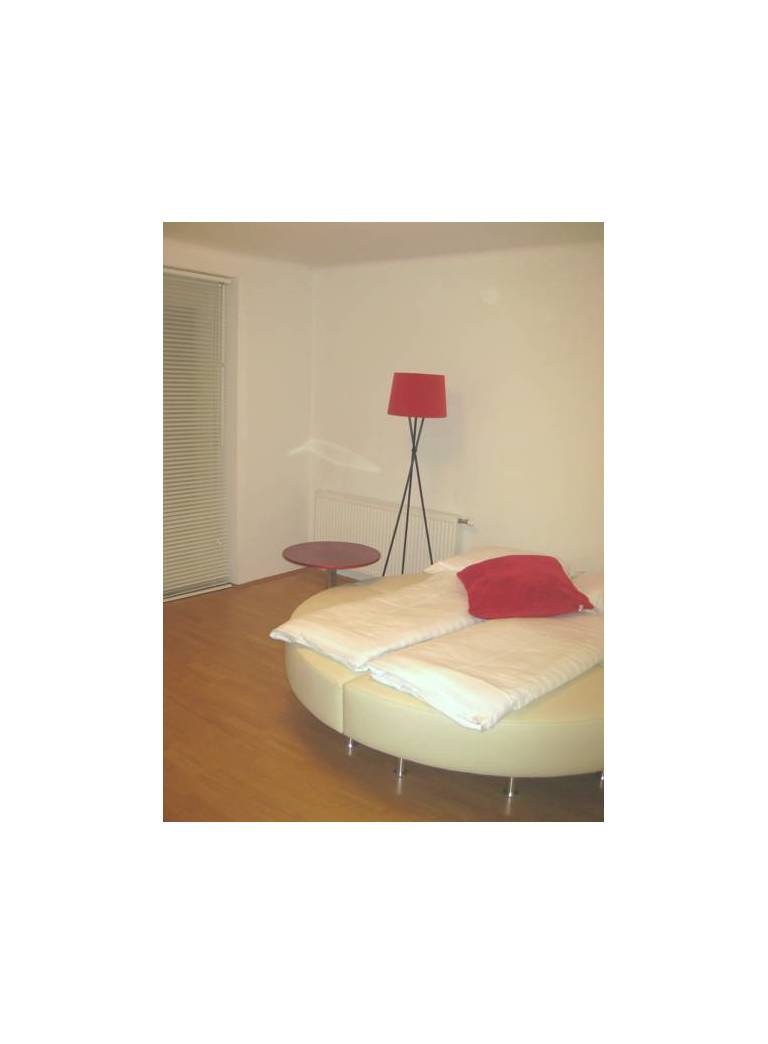 PuzzleHotel Apartments Wien Zentrum