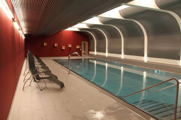 Hotel Mirabeau 4* Швейцария, Церматт