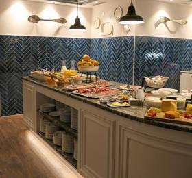 Туры в Hotel Mirabeau в Швейцарии