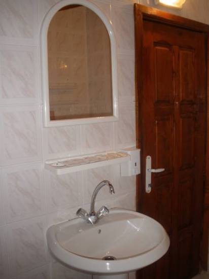 Hotel Los Dos Gallos (Dvata Petela)  2* Болгария, Балчик