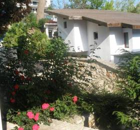 Туры в Hotel Los Dos Gallos (Dvata Petela)  в Болгарии