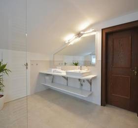 Отдых в Appartements Stocker - Zur Schmiede - Австрия, Шладминг