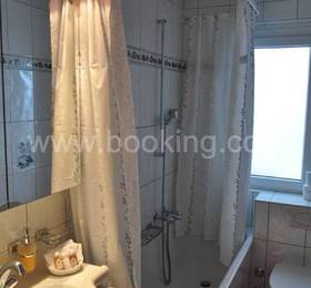 Haus Felsenheim - Apartment Maruska  в Церматте