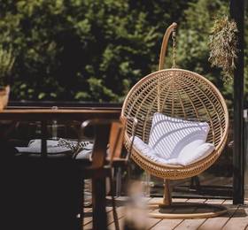 Wander- & Relaxhotel Gollinger Hof  в Хинтерглемме