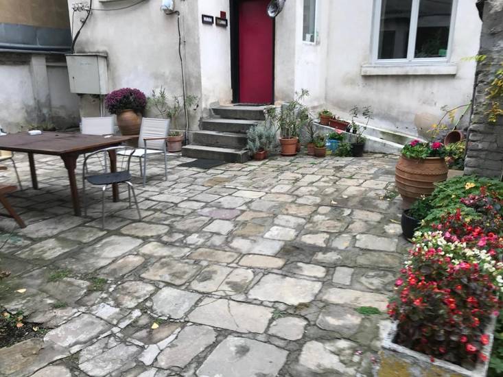 Orient Express Hostel 1* Болгария, София