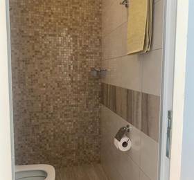 Туры в Orient Express Hostel в Болгарии