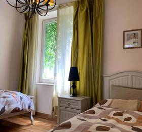 Отдых в Orient Express Hostel - Болгария, София
