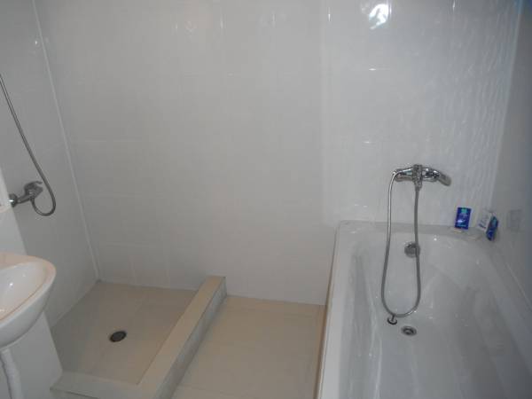 Dragushinovo Boutique Chalet Hotel 3* Болгария, Боровец