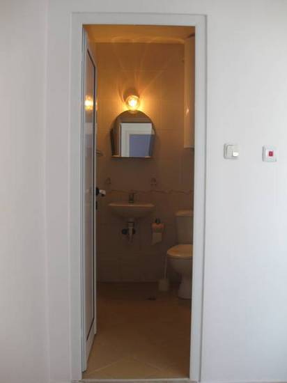 Holiday Apartments Vista Del Mar 2 3* Болгария, Святой Влас