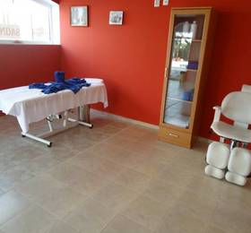 Отдых в Holiday Apartments Vista Del Mar 2 - Болгария, Святой Влас