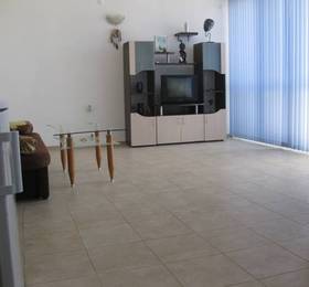 Туры в Holiday Apartments Vista Del Mar 2 в Болгарии