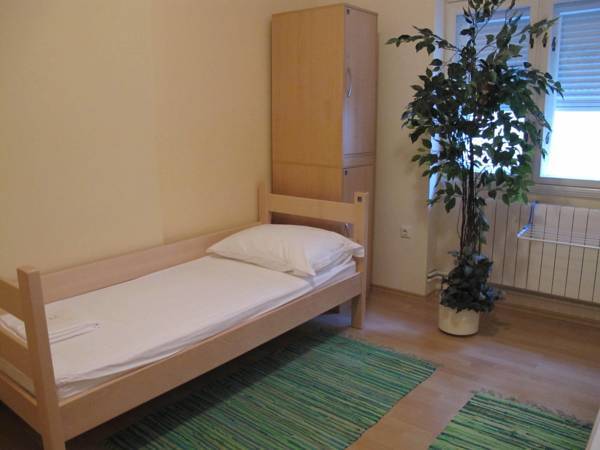 Hostel Sweet Dreams Accommodations  Хорватия, Сплит