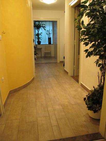 Hostel Sweet Dreams Accommodations  Хорватия, Сплит
