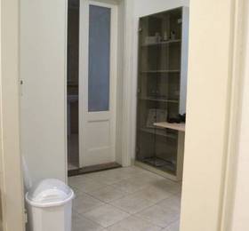 Туры в Hostel Sweet Dreams Accommodations  в Хорватии