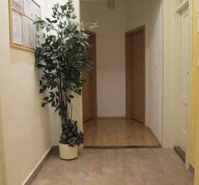 Hostel Sweet Dreams Accommodations  в Сплите