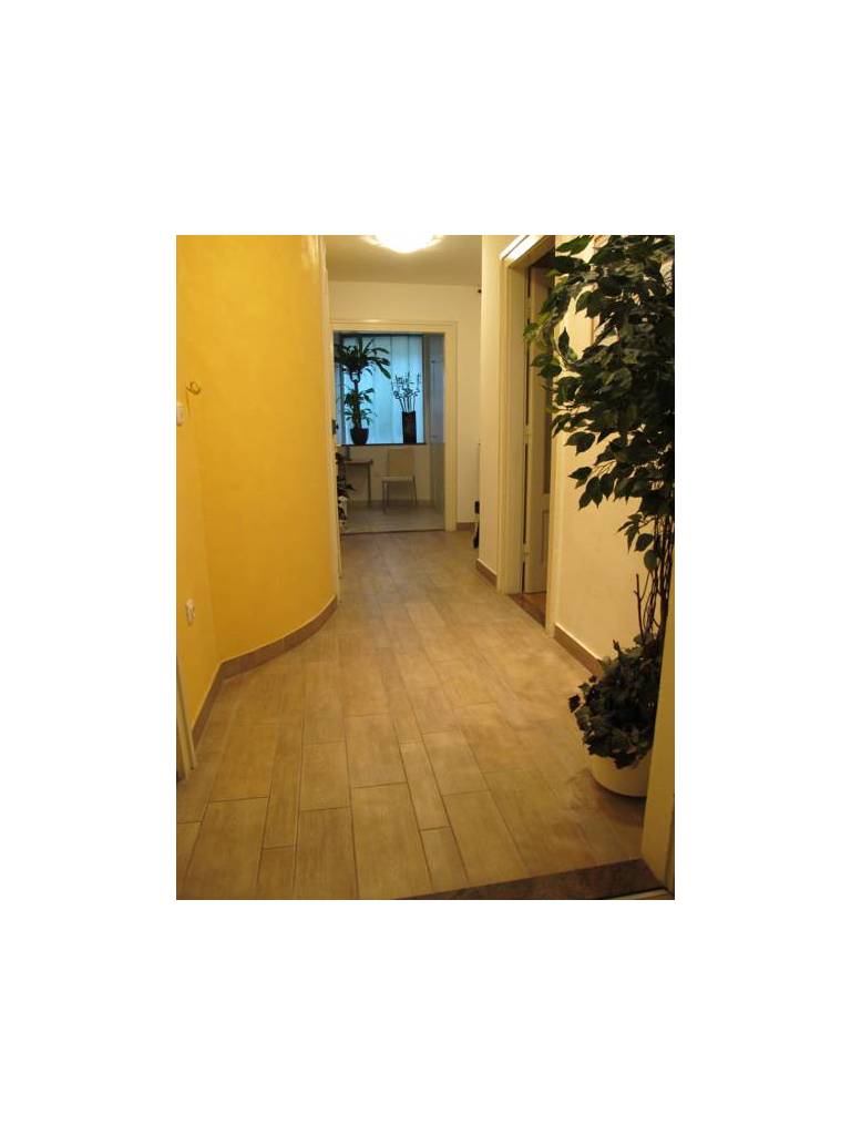 Hostel Sweet Dreams Accommodations 