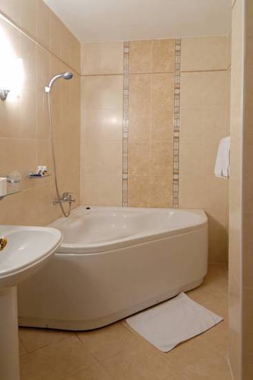 Rezime Civilization Boutique Hotel  Сербия, Белград