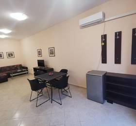 Туры в Rose Garden Omax Hotel Apartments в Болгарии