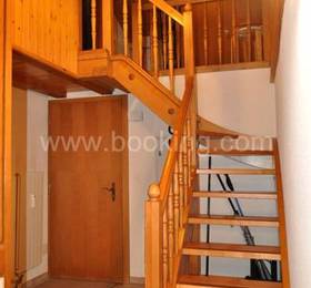 Chalet Helena - Apartment Pasquale  в Церматте